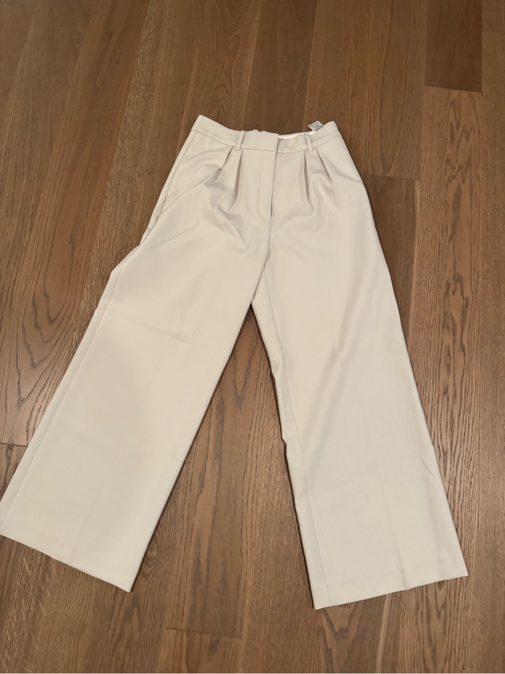 Aritzia trouser